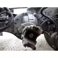 Previous Part Detail 1